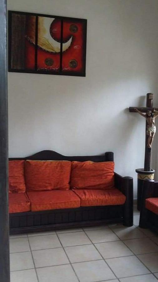 Hotel Raiz De Sierra Matlapa 外观 照片